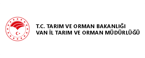 bakanlik