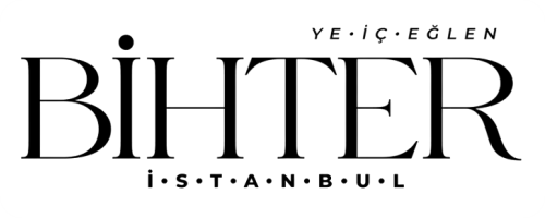 bihter