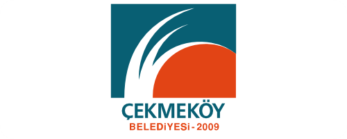 cekmekoy