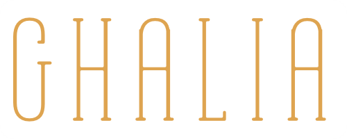ghalia