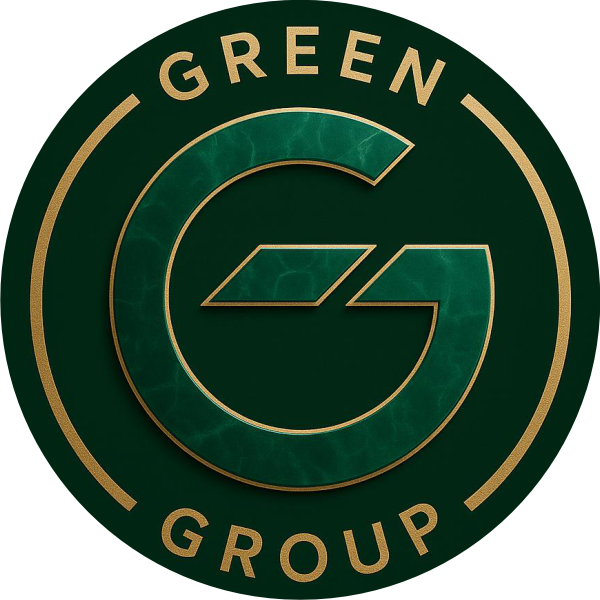 green-group-whatsapp