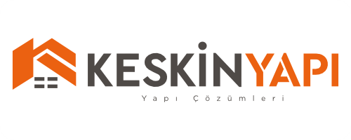 keskin