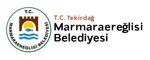 maramara