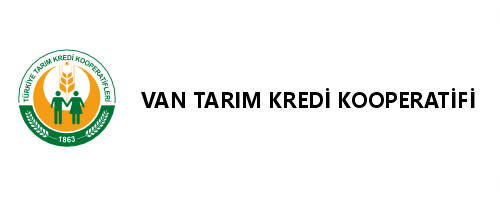 tarim-kredi
